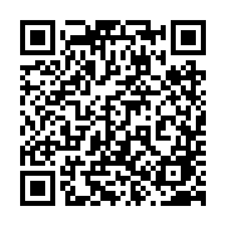 QR code for 6832TE