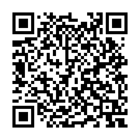 QR code for 6832YP