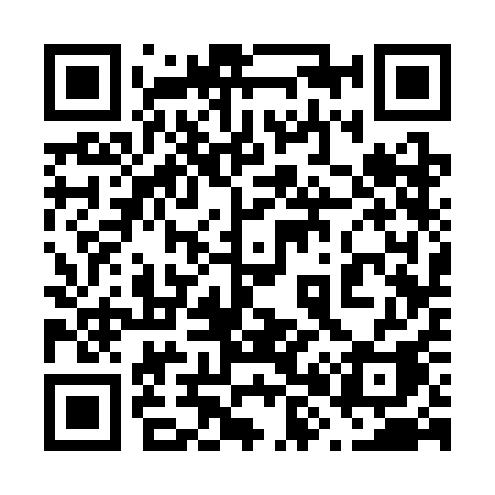 QR code for 6833AA