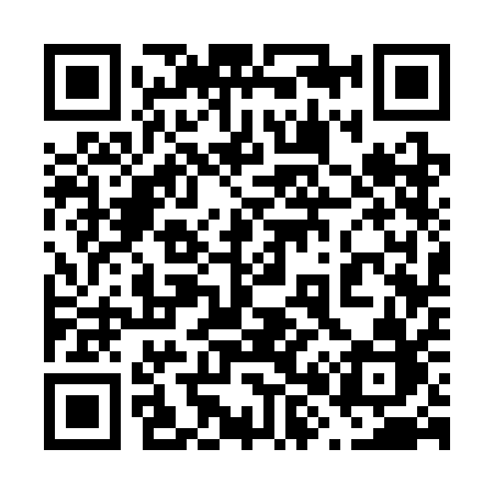 QR code for 6833AB