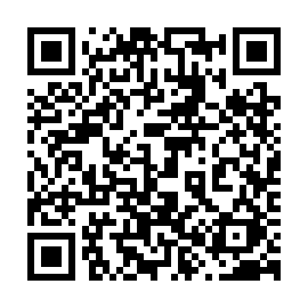 QR code for 6833BK