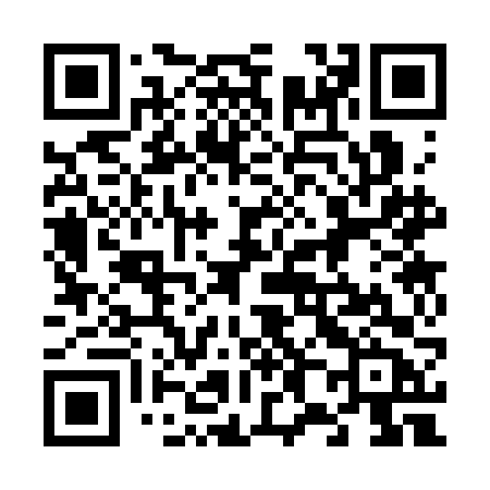 QR code for 6833FB