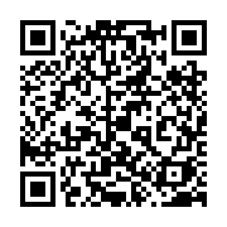 QR code for 6833GI
