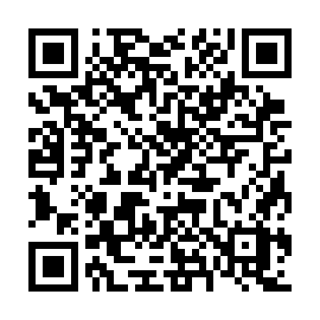 QR code for 6833GX