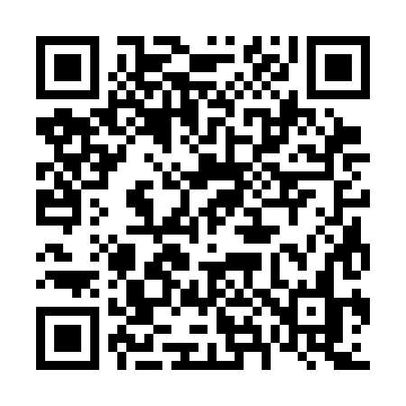QR code for 6833HN