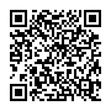 QR code for 6833JF
