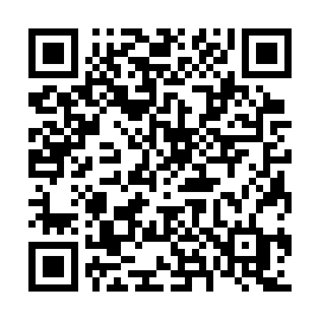 QR code for 6833RD