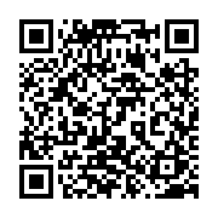 QR code for 6833RS