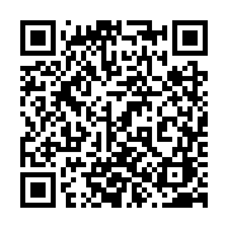 QR code for 6833WC
