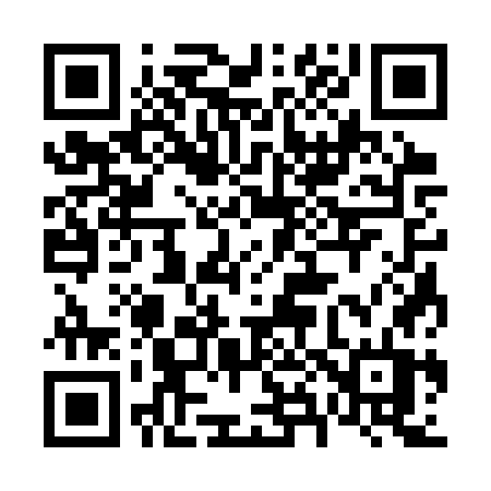 QR code for 6833WT