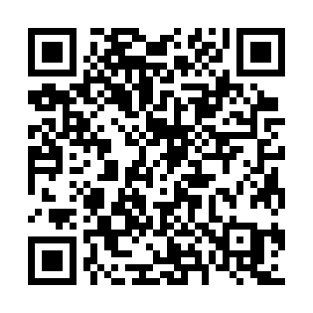 QR code for 6833ZA