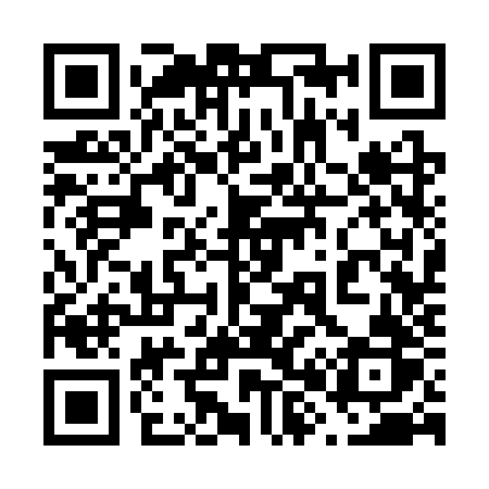 QR code for 6833ZR