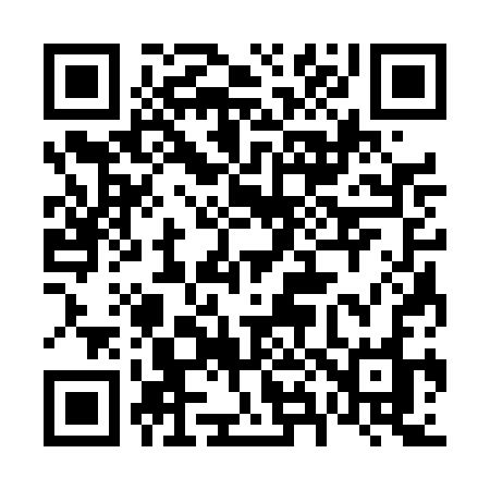 QR code for 6834CO