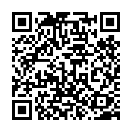 QR code for 6834CY