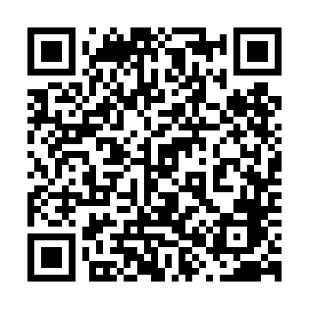 QR code for 6834DB