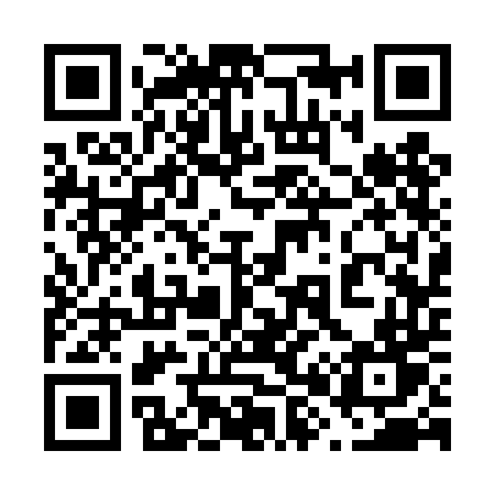 QR code for 6834DT