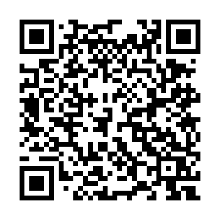 QR code for 6834HS