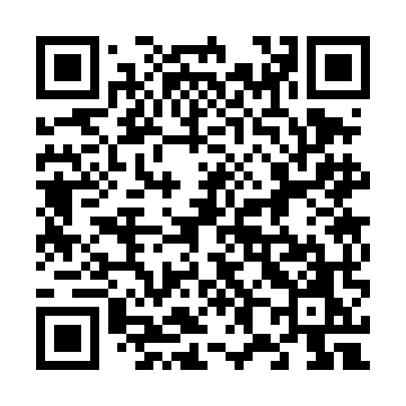 QR code for 6834MO