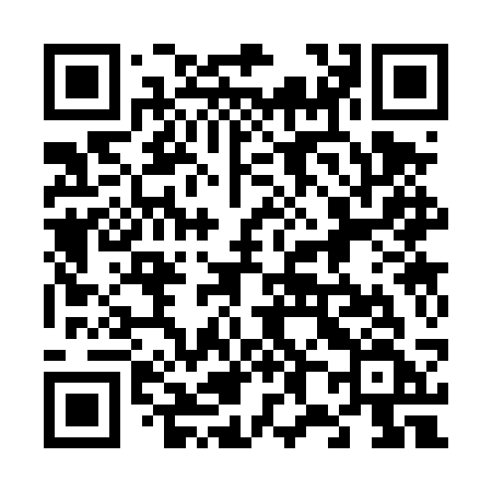 QR code for 6834SF