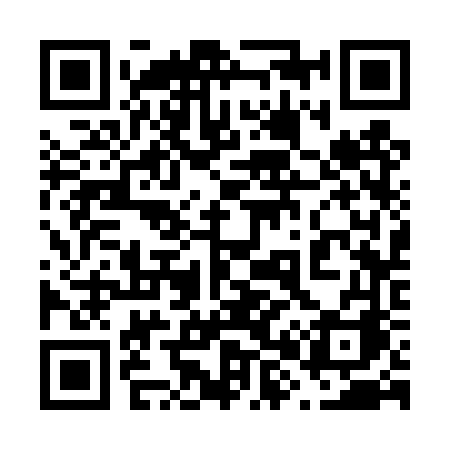 QR code for 6834VA