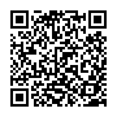 QR code for 6834YJ