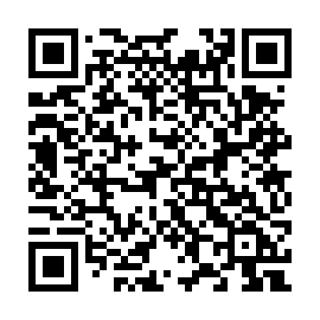 QR code for 6834ZF