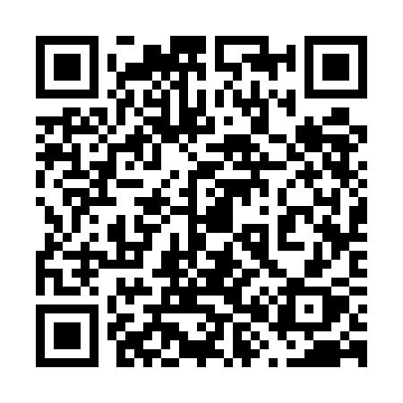 QR code for 6835CX