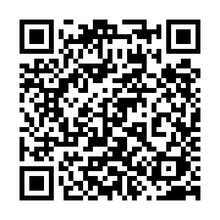 QR code for 6835JI
