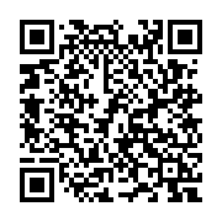 QR code for 6835NH