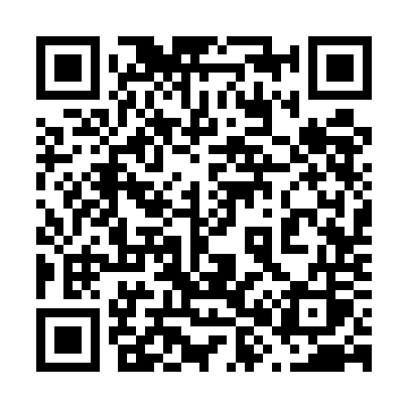 QR code for 6835OS