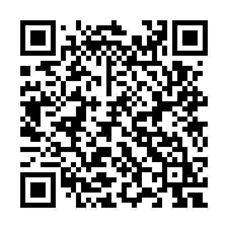 QR code for 6835SZ
