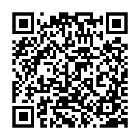 QR code for 6835VW