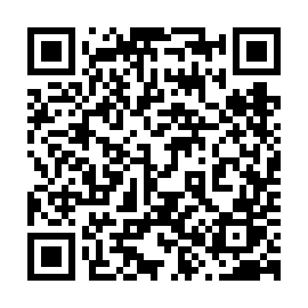 QR code for 6836ER