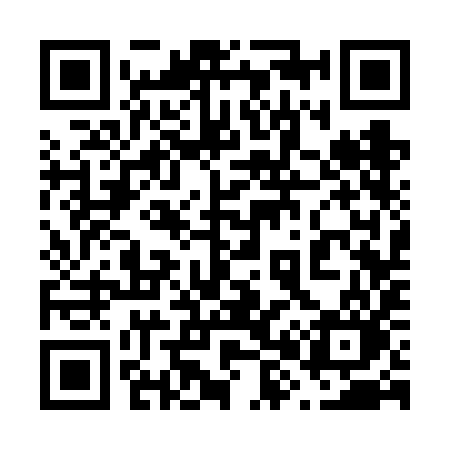 QR code for 6836IO