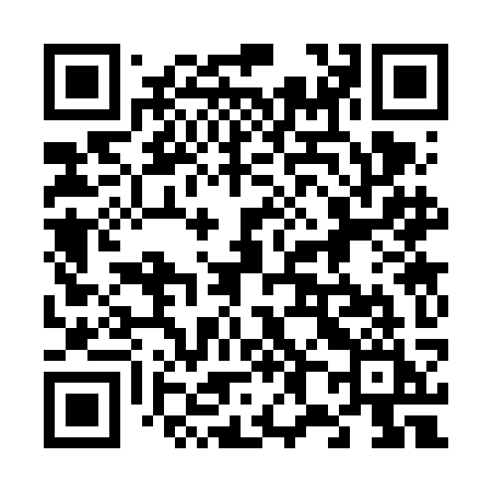 QR code for 6836KI