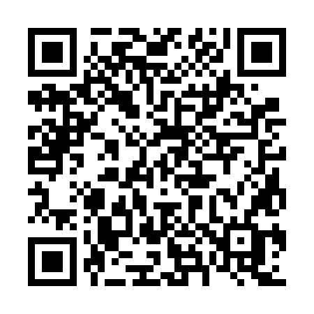 QR code for 6836LF