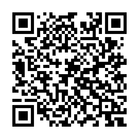 QR code for 6836OB