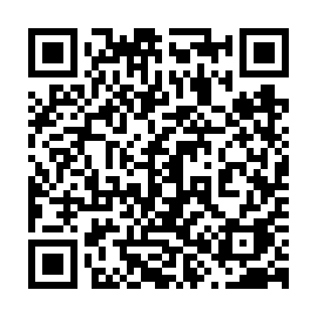 QR code for 6836QA
