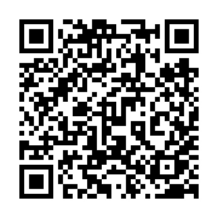 QR code for 6836XQ