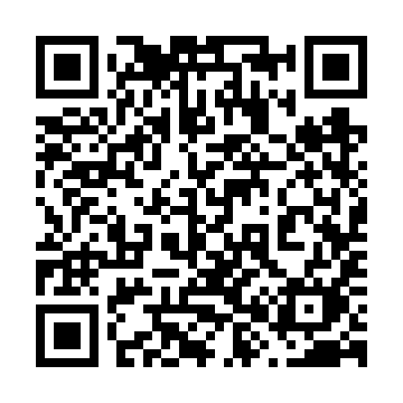 QR code for 6836YM