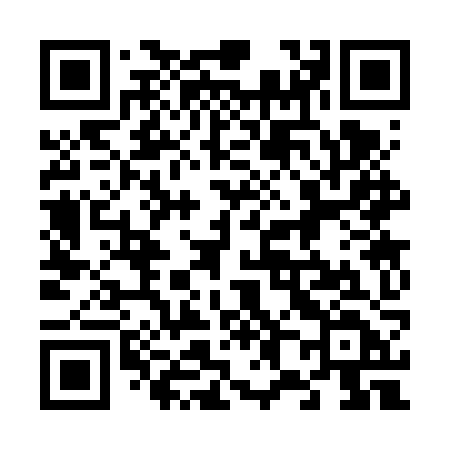 QR code for 6836ZD