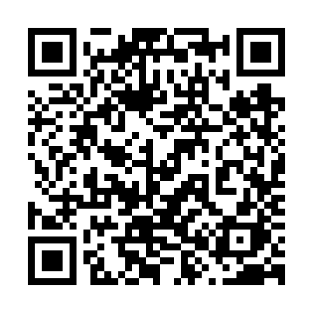 QR code for 6836ZH