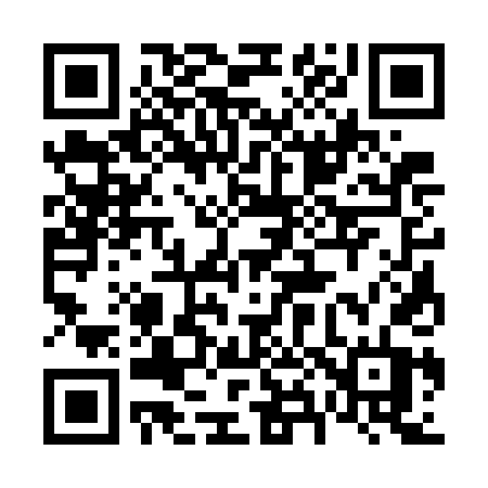 QR code for 6837DT