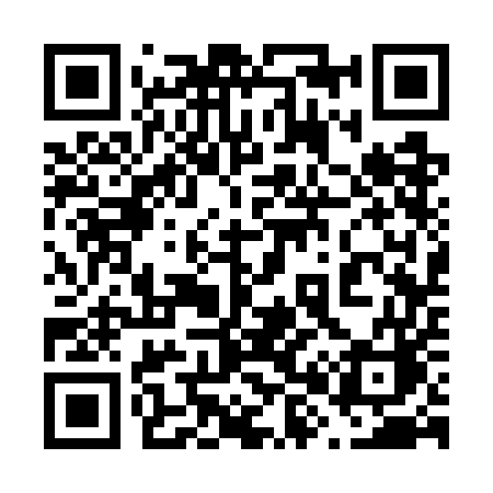 QR code for 6837EC