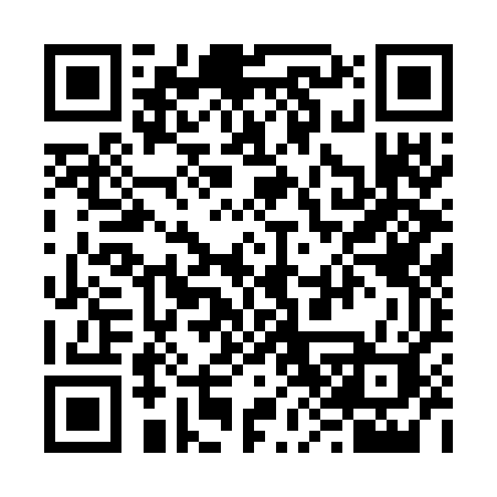 QR code for 6837GJ