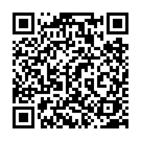 QR code for 6837GK