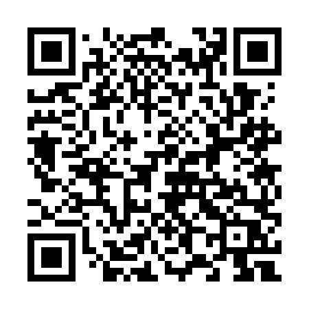 QR code for 6837LP