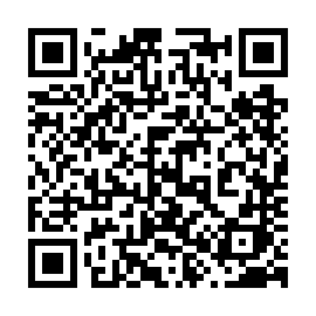 QR code for 6837NH
