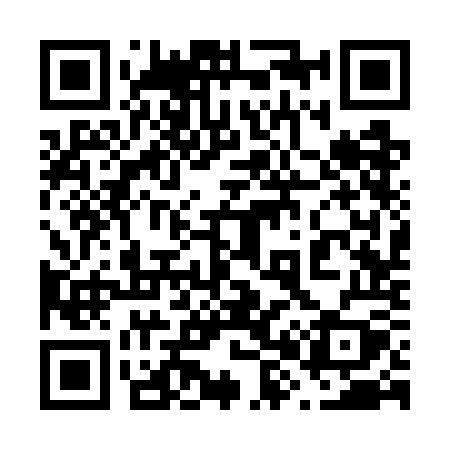 QR code for 6837OY