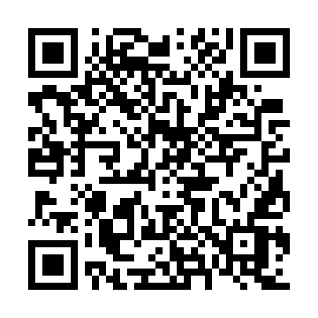 QR code for 6837UV